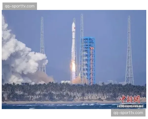 多方协作体系近期优化赞助权益颗粒度 利用高频触达机制激活存量粉丝价值