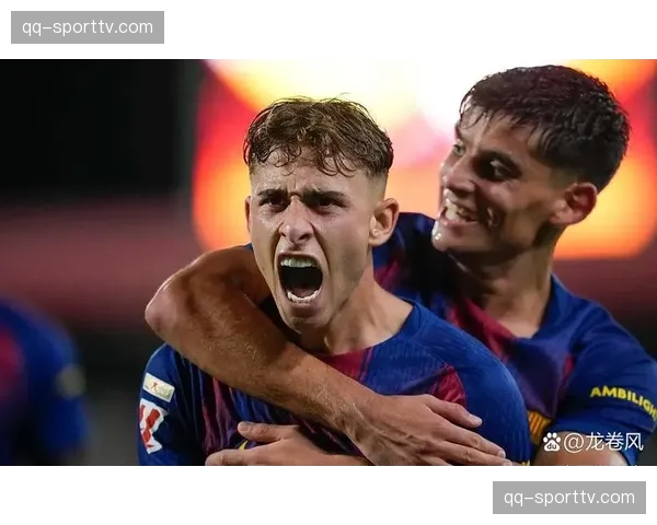 巴萨对联赛后十名球队保持全胜 展现冠军稳定性