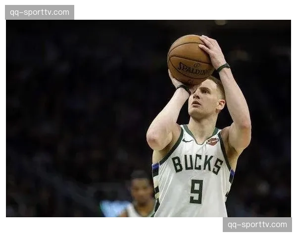 预期投篮命中率与防守压力值，AI正重塑篮球运动员评估体系