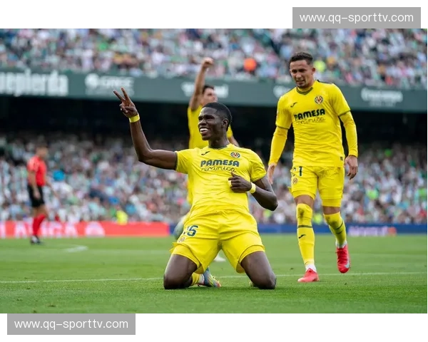 英超二月转会窗关闭后内部挖潜成各队必选项