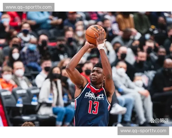 桑德兰客场进球0.5球火力最弱，黑猫军团进攻端缺乏稳定输出点