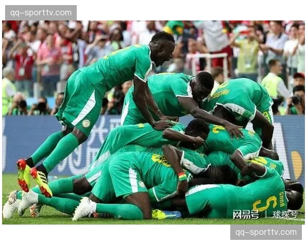 塞维利亚攻防两端失衡 传统劲旅陷入中下游挣扎