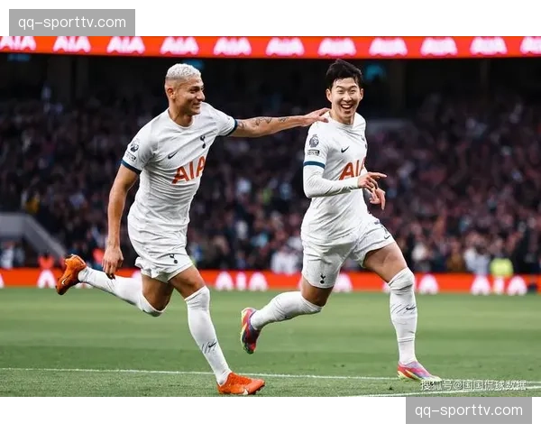 热刺控球率42%不敌布莱顿 传球数319次远少于对手的424次