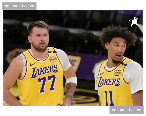 东契奇常规赛场均33.5分 出勤不足影响奖项评选